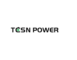 TCSN
